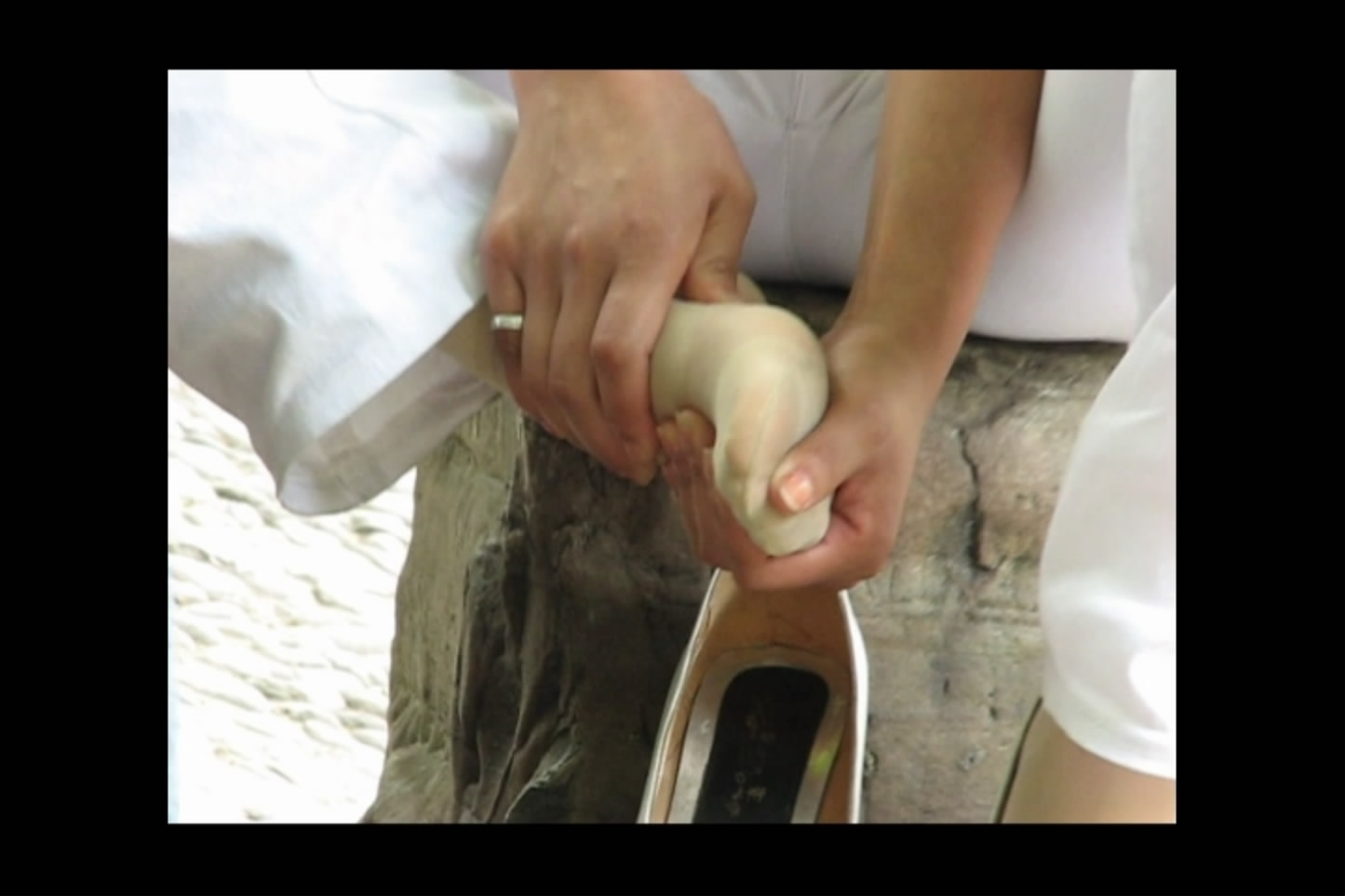 streetsnapfootm[00 03 08][20181202 112118 0]